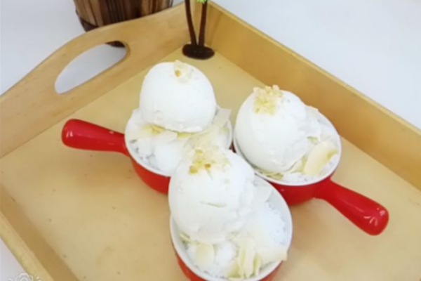 吾味悠杨