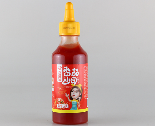 恒旺食品