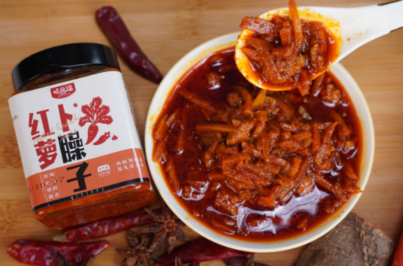 岐品福食品