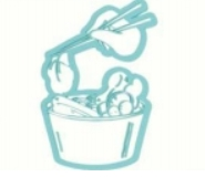 这铺麻辣烫加盟