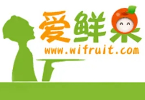 爱鲜果加盟