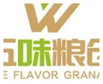 五味粮仓加盟