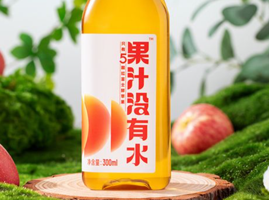 听甜