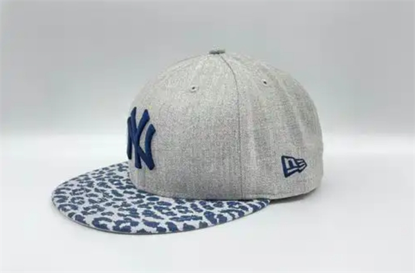 New Era
