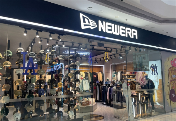 New Era