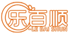 乐百顺加盟