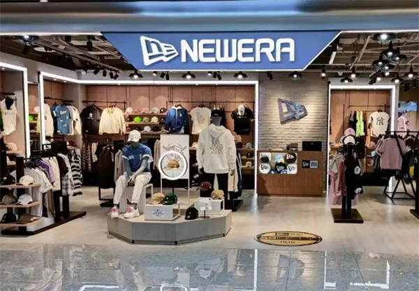 New Era