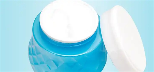 欧雅化妆品