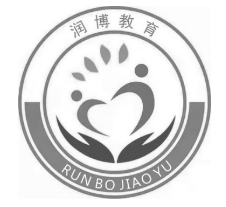 润博教育加盟