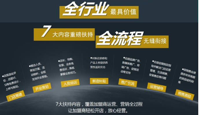 美嘉安安全铝宅配