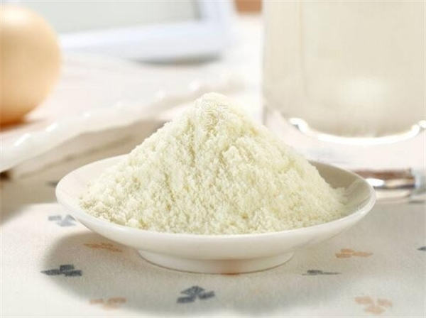 奥兰奶粉