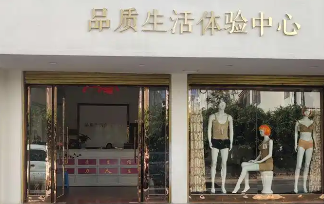真美国际