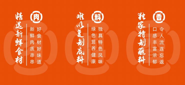 喜翻串超级麻辣涮串
