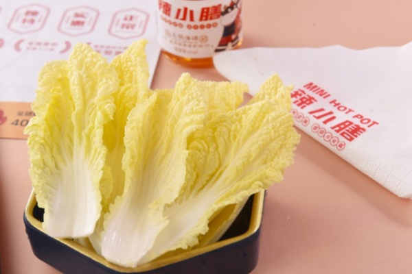 辣小膳迷你火锅加盟