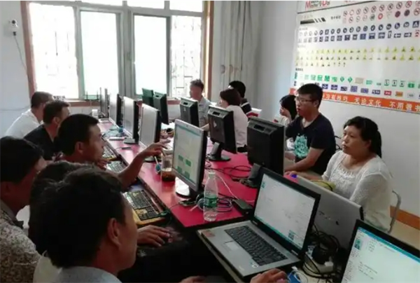 联创交规速成