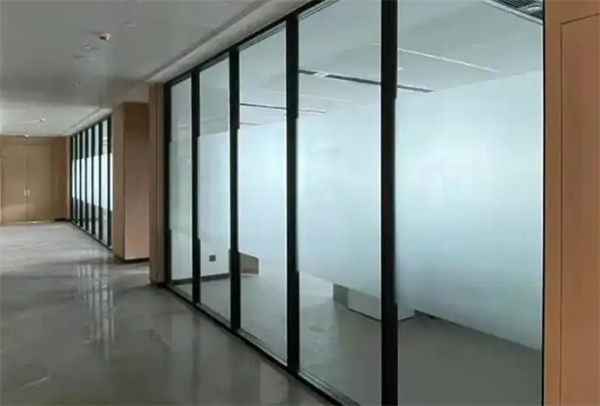 丞美教育