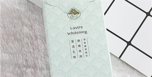 道宁律师事务所