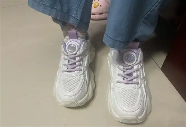 童梦晴天童鞋