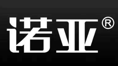 诺亚家庭教育加盟