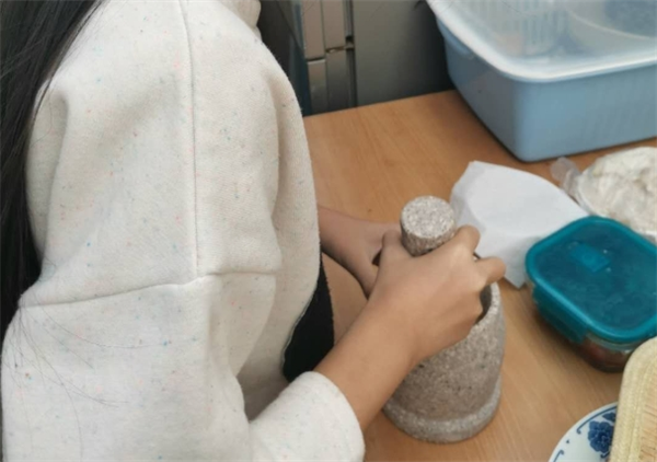 丞美教育