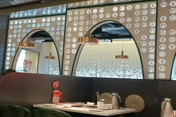 骨之味筒骨汤火锅