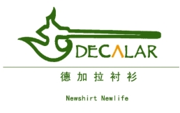 德加拉服饰加盟