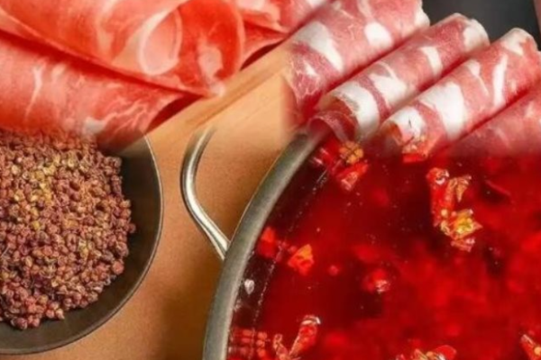 婉转牛肉小火锅加盟