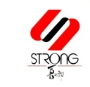喜之郎果冻加盟