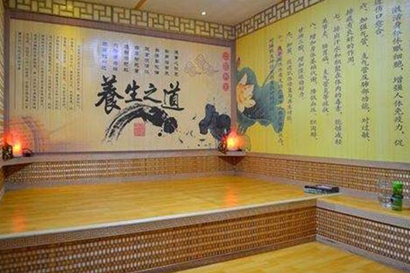 安然纳米加盟