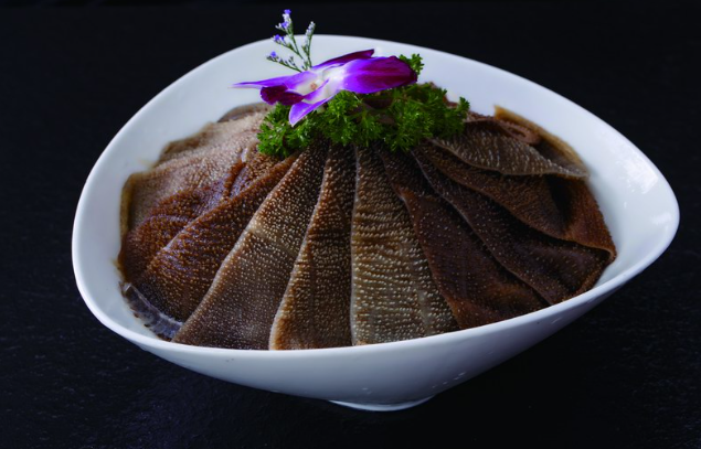 天府火锅城