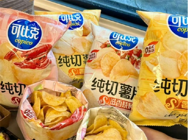 可比克