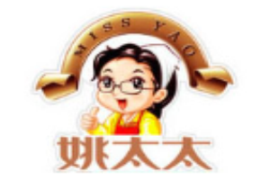 姚太太休闲食品加盟