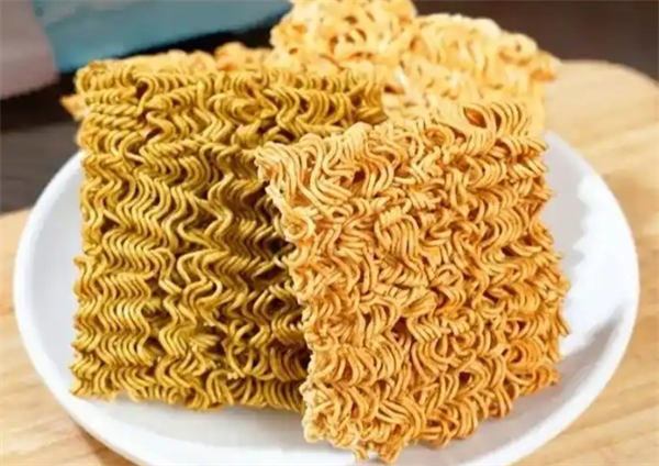 零食双子星