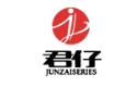 君仔辣条加盟