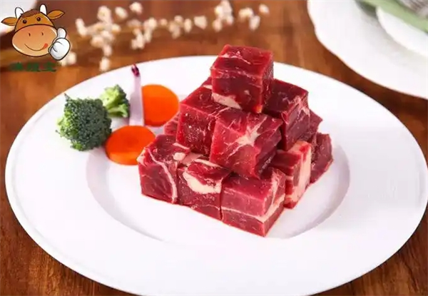 澳纽之窗进口食品