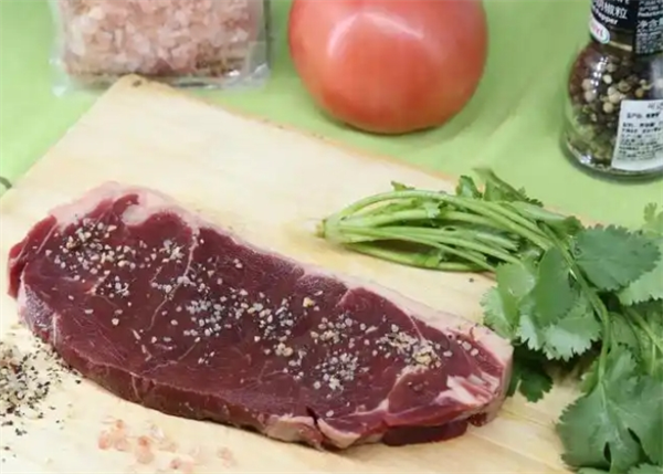 澳纽之窗进口食品