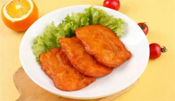 阿呆食品