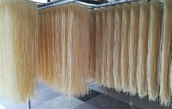 阮氏食品