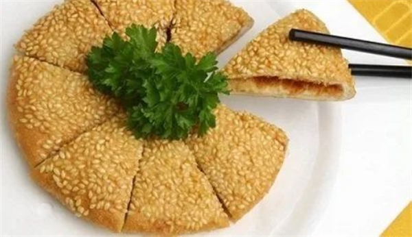 阮氏食品