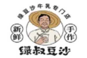 绿叔豆沙加盟