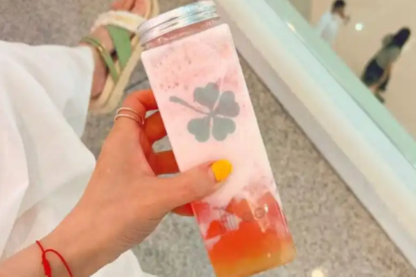 小茶驾到加盟