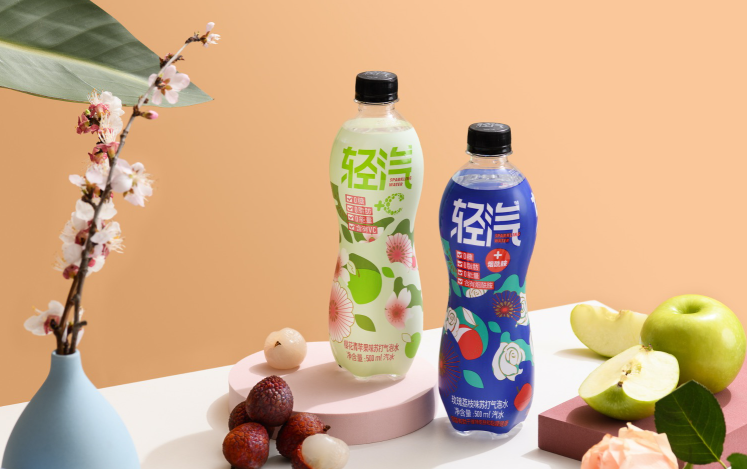 悦己未来