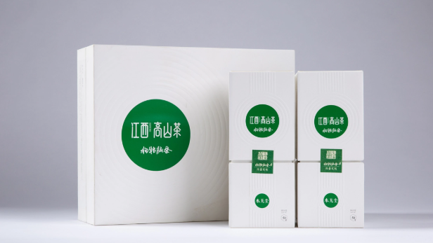 本无尘