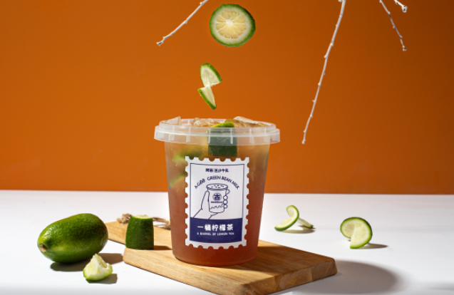 古阿古豆沙牛乳