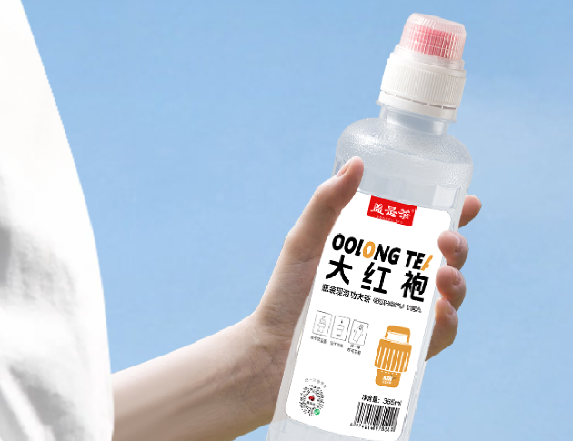 盖是茶