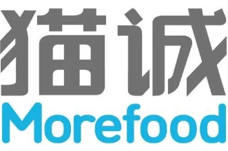 猫诚食品加盟