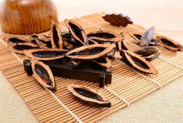 醉有味槟榔加盟