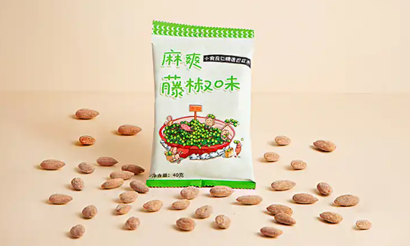 小食良仁