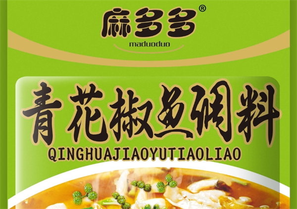 国晶食品