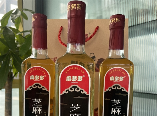 国晶食品